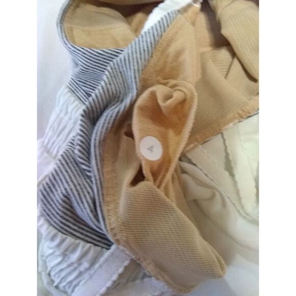 Lululemon Tank Top Size 4 - Picture 2 of 10